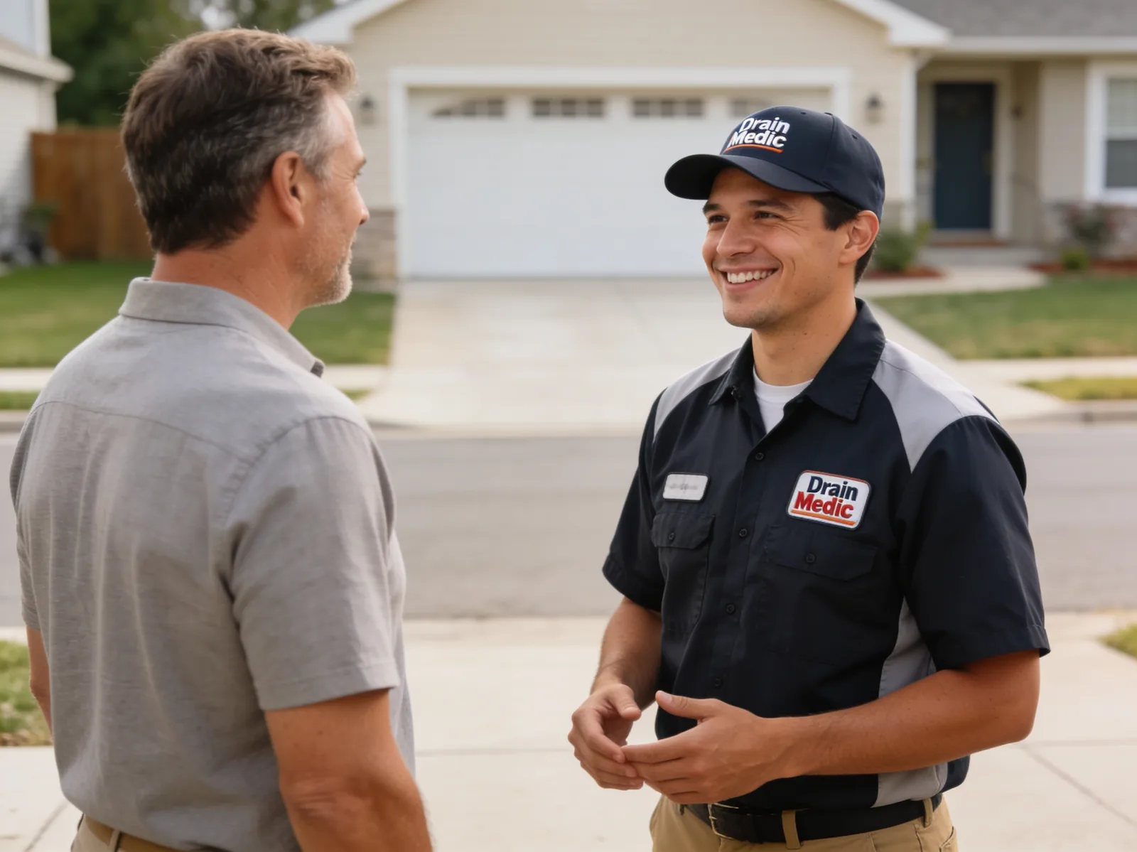Garbage Disposal Repair Thompson, MO FAQs